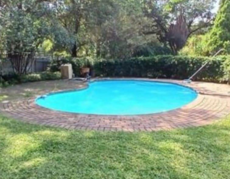 3 Bedroom Property for Sale in Sasolburg Ext 23 Free State